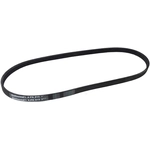 Order CONTINENTAL - 4PK915 - Serpentine Belt For Your Vehicle