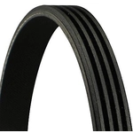 Order CONTINENTAL - 4PK954 - Accessory Drive Belt For Your Vehicle