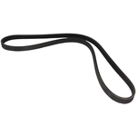 Order CONTINENTAL - 4PK985 - Serpentine Belt For Your Vehicle