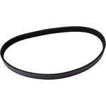 Order CONTINENTAL - 5PK1010 - Serpentine Belt For Your Vehicle