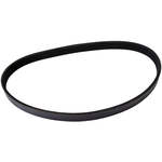 Order CONTINENTAL - 5PK1145 - Serpentine Belt For Your Vehicle