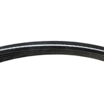 Order CONTINENTAL - D4050610 - Serpentine Belt - Automotive V- Belt For Your Vehicle