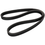 Order CONTINENTAL - D4060700 - Serpentine Belt - Automotive V - Belt For Your Vehicle