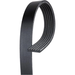 Order GATES - K060473 - Serpentine Belt For Your Vehicle