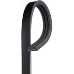 Order GATES - K030243 - Courroie Serpentine For Your Vehicle