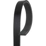 Order GATES - K050340 - Serpentine Belt For Your Vehicle