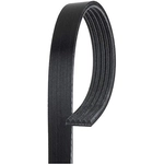 Order GATES - K050350 - Serpentine Belt For Your Vehicle