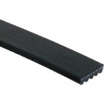 Order GATES - K050430 - Serpentine Belt For Your Vehicle