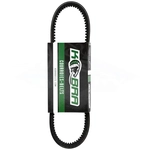 Order KOBRA BELT - KBR-5060445 - Serpentine Belt For Your Vehicle