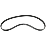 Order MOTORCRAFT - JK4-362B - Serpentine Belt For Your Vehicle