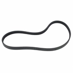 Order Serpentine Belt by MOTORCRAFT - JK4-361A For Your Vehicle