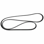 Order Serpentine Belt by MOTORCRAFT - JK4-542B For Your Vehicle