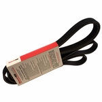 Order Serpentine Belt by MOTORCRAFT - JK6-1004B For Your Vehicle