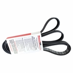 Order Serpentine Belt by MOTORCRAFT - JK6-1013B For Your Vehicle