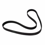 Order Serpentine Belt by MOTORCRAFT - JK6-520A For Your Vehicle