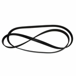 Order Serpentine Belt by MOTORCRAFT - JK6-844C For Your Vehicle