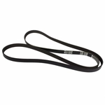 Order Serpentine Belt by MOTORCRAFT - JK6-867B For Your Vehicle