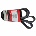 Order Serpentine Belt by MOTORCRAFT - JK6-875A For Your Vehicle