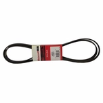 Order Courroie Serpentine by MOTORCRAFT - JK6-878 For Your Vehicle