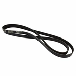 Order Courroie Serpentine by MOTORCRAFT - JK6-967B For Your Vehicle