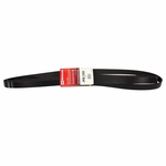 Order Serpentine Belt by MOTORCRAFT - JK8-1353 For Your Vehicle