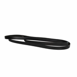 Order Serpentine Belt by MOTORCRAFT - JK8-1356 For Your Vehicle