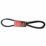 Order Serpentine Belt by MOTORCRAFT - JK8-963B For Your Vehicle