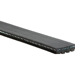 Order ROAD MAX - 4K476AP - V-Ribbed Belt For Your Vehicle