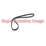 Order Serpentine Belt by ROAD MAX - 6K473AP For Your Vehicle