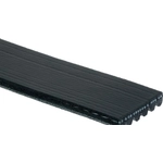 Order ROAD MAX - 6K551AP - Belt For Your Vehicle