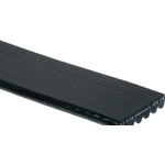 Order ROAD MAX - 6K675AP - Belt For Your Vehicle