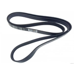 Order ROAD MAX - 6K795AP - Serpentine Belt For Your Vehicle