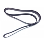 Order ROAD MAX - 6K885AP - Serpentine Belt For Your Vehicle