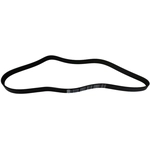 Order Serpentine Belt by SKP - SK060473 For Your Vehicle