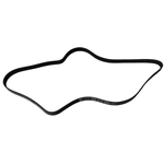 Order SKP - SK060663 - Serpentine Belt Anti-Slip Shield For Your Vehicle