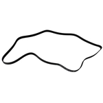 Order SKP - SK060825 - Serpentine Belt Anti-Slip Shield For Your Vehicle