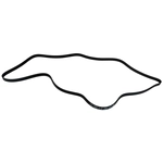 Order SKP - SK060975 - Serpentine Belt Anti-Slip Shield For Your Vehicle