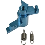 Order BLUE STREAK (HYGRADE MOTOR) - SIA5 - Shift Interlock Actuator For Your Vehicle