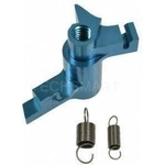 Purchase Shift Interlock Actuator by BLUE STREAK (HYGRADE MOTOR) - B05005