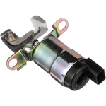 Order BWD AUTOMOTIVE - ILA1 - Shift Interlock Actuator For Your Vehicle