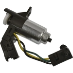 Order BWD AUTOMOTIVE - ILA101 - Shift Interlock Actuator For Your Vehicle