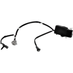 Order DORMAN - 609-039 - Shift Interlock Actuator For Your Vehicle