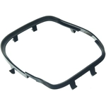 Order AUTOTECNICA - CE0817686 - Shift Lever Collar For Your Vehicle