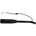 Order Shift Lever by DORMAN (OE SOLUTIONS) - 905-648 For Your Vehicle