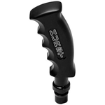 Order HURST - 1531001 - Shift Lever For Your Vehicle