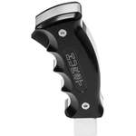 Purchase Shift Lever by HURST - 5380437