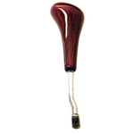 Order URO - SK123Z85 - Shift Knob For Your Vehicle