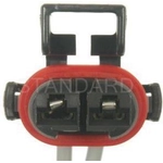 Order Shift Lock Connector by BLUE STREAK (HYGRADE MOTOR) - S1337 For Your Vehicle