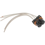 Order BWD AUTOMOTIVE - PT5671 - Connecteur de verrouillage de changement de vitesse For Your Vehicle