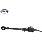 Order Shift Selector Cable by SKP - SK721126 For Your Vehicle